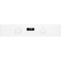 Духова шафа електрична Electrolux EOF5F50BV