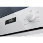 Духова шафа електрична Electrolux EOF5F50BV