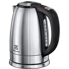 Електрочайник Electrolux EEWA7700