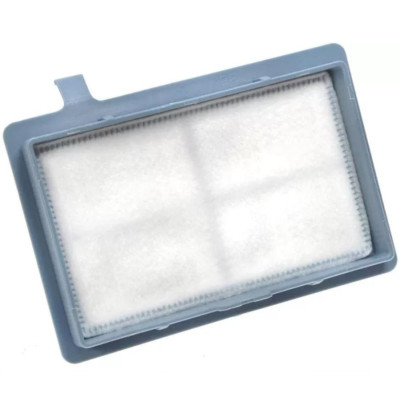 Фільтр для пилососа Electrolux EF 75C