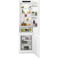 Холодильник вбудований Electrolux ENS6TE19S