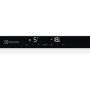 
Холодильник вбудований Electrolux ENS6TE19S
