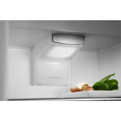 
Холодильник вбудований Electrolux ENS6TE19S
