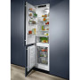 
Холодильник вбудований Electrolux ENS6TE19S
