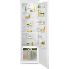 Холодильник вбудований Electrolux ERD6DE18S4