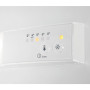 
Холодильник вбудований Electrolux ERD6DE18S4
