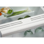 
Холодильник вбудований Electrolux ERD6DE18S4
