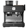 Кофеварка эспрессо ELECTROLUX E8EC1-8BP