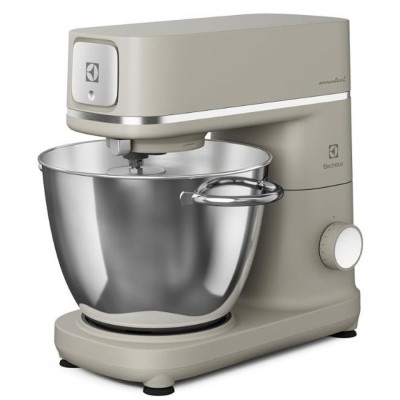 Кухонна машина Electrolux E6KM1-4PPT