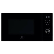Мікрохвильова піч Electrolux EMZ729EMK