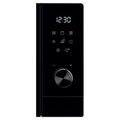 Мікрохвильова піч Electrolux EMZ729EMK