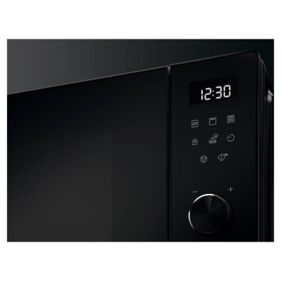 Мікрохвильова піч Electrolux EMZ729EMK