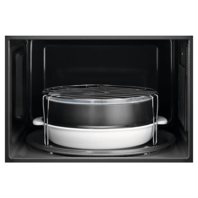 Мікрохвильова піч Electrolux EMZ729EMK