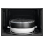 Мікрохвильова піч Electrolux EMZ729EMK