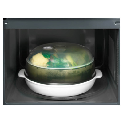 Мікрохвильова піч Electrolux EMZ729EMK