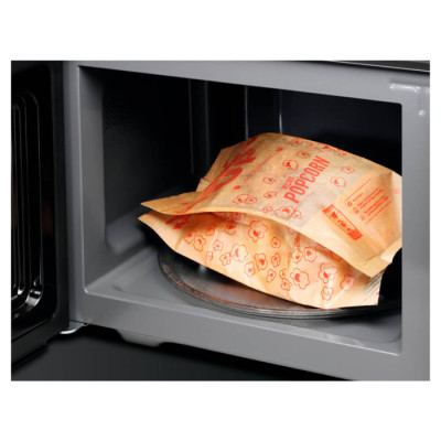 Мікрохвильова піч Electrolux EMZ729EMK