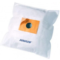 Мешки для пылесоса универсальные MENALUX SOS-ST (3 шт)