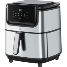 Аэрофритюрниця Electrolux E6AF1-6ST