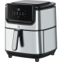 Аэрофритюрниця Electrolux E6AF1-6ST