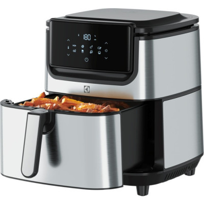Аэрофритюрниця Electrolux E6AF1-6ST