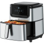 Аэрофритюрниця Electrolux E6AF1-6ST