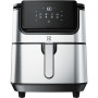 Аэрофритюрниця Electrolux E6AF1-6ST