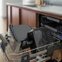 Аэрофритюрниця Electrolux E6AF1-6ST