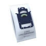 Набір мішків для пилососу Electrolux E201SMCC
