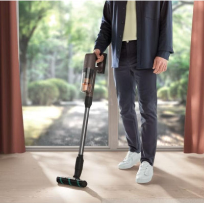 Насадка для пилососів Electrolux ZE166