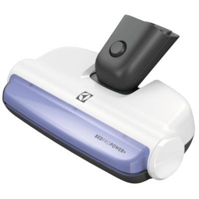 Насадка до пилососів Electrolux ZE 139A