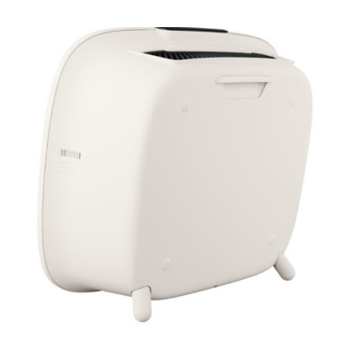Очищувач повітря Electrolux WA51-304WT