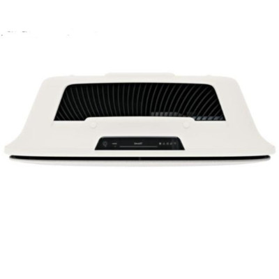 Очищувач повітря Electrolux WA51-304WT