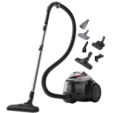 Пилосос Electrolux Animal 600 EL61A4UG