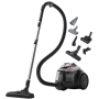Пилосос Electrolux Animal 600 EL61A4UG