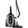 Пилосос Electrolux Animal 600 EL61A4UG