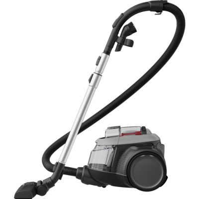 Пилосос Electrolux Animal 600 EL61A4UG