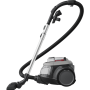 Пилосос Electrolux Animal 600 EL61A4UG
