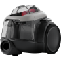 Пилосос Electrolux Animal 600 EL61A4UG
