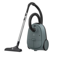 Пилосос Electrolux EB61C1OG