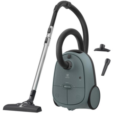 Пилосос Electrolux EB61C1OG