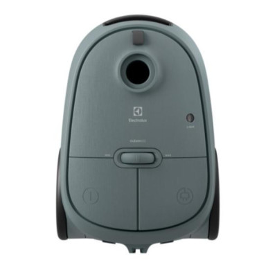 Пилосос Electrolux EB61C1OG