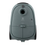 Пилосос Electrolux EB61C1OG