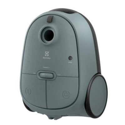 Пилосос Electrolux EB61C1OG
