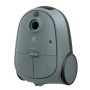 Пилосос Electrolux EB61C1OG