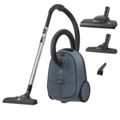 Пилосос Electrolux EB61C4DB
