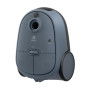 Пилосос Electrolux EB61C4DB