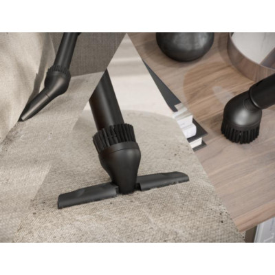 Пилосос Electrolux EB61C4DB