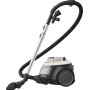 Пилосос Electrolux EL61H4SW