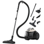 Пилосос Electrolux EL61H4SW