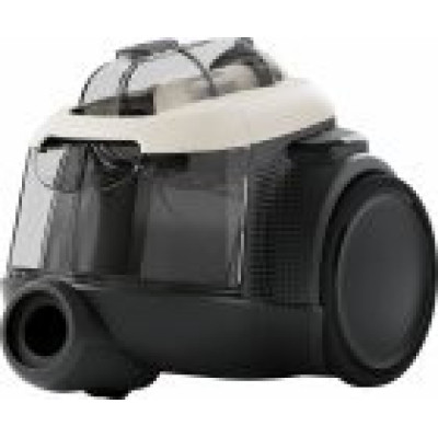 Пилосос Electrolux EL61H4SW